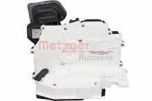 METZGER 2314390